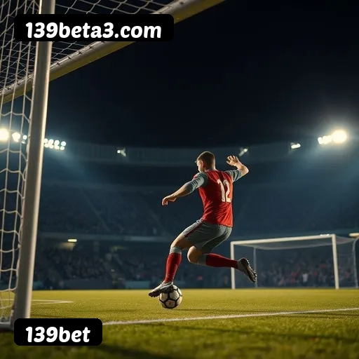 Vantagens exclusivas 139bet para jogadores brasileiros - São Paulo, Rio, BH