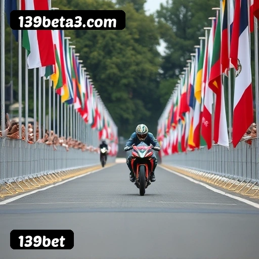 Estatísticas de bônus da 139bet em São Paulo, Rio de Janeiro e Brasília