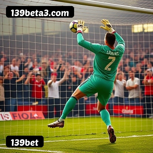 Tabela RTP dos jogos de cassino da 139bet