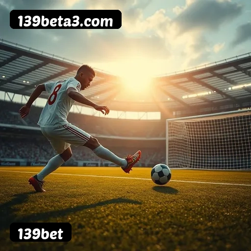 FAQ 139bet Brasil - Perguntas frequentes sobre bônus, PIX, RTP, APP mobile e VIP