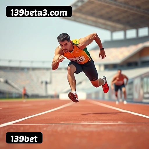 Catálogo 139bet 2.547 jogos - Pragmatic Play, Evolution, NetEnt