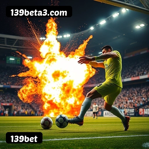 139bet APP mobile iOS Android - 187 mil downloads São Paulo Rio BH
