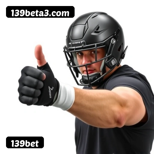 Jogo responsável 139bet - Ferramentas de controle, limites, auto-exclusão, suporte CVV 188