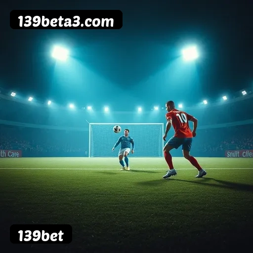 Tabela RTP verificado dos top 15 jogos mais populares 139bet - Gates of Olympus, Fortune Tiger, Aviator