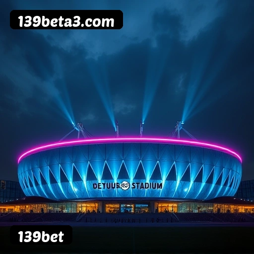 139bet segurança SSL 256-bit - Licença Curaçao, eCOGRA, GLI certificado