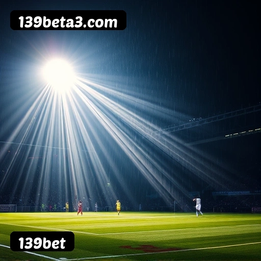 Principais provedores de slots da 139bet - NetEnt, Pragmatic Play, Play'n GO