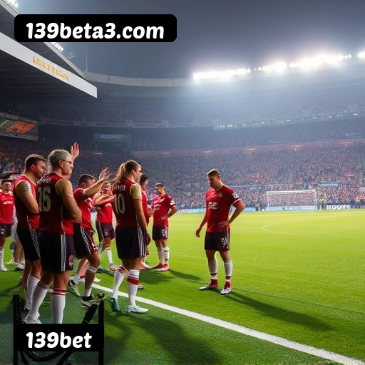Estatísticas 139bet novembro 2024 - 87 mil jogadores ativos, R$47M pagos, RTP 96.52%